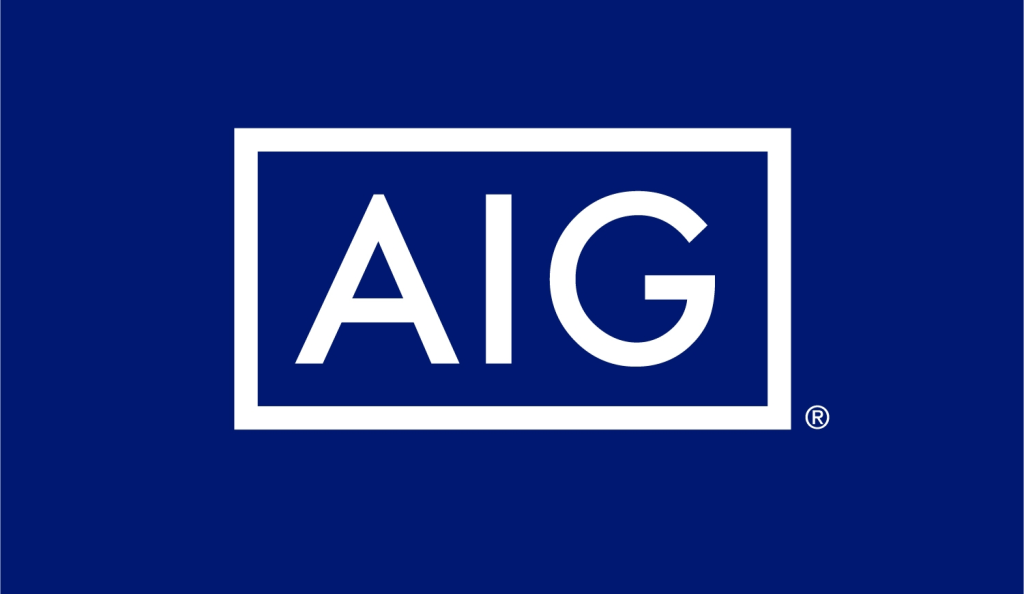 AIG Insurance Global Coverage and Key Advantages