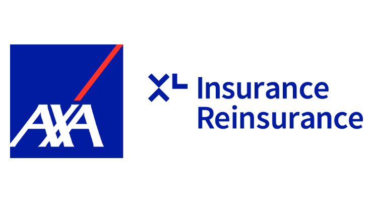 AXA Insurance: Global Services and Benefits