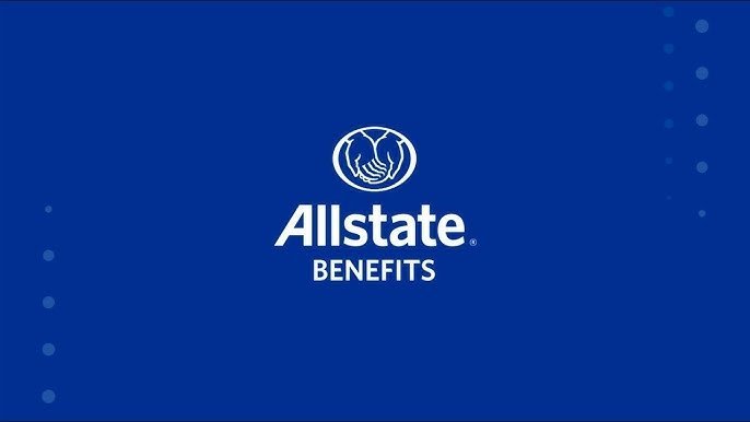 Allstate Insurance: Services and Benefits