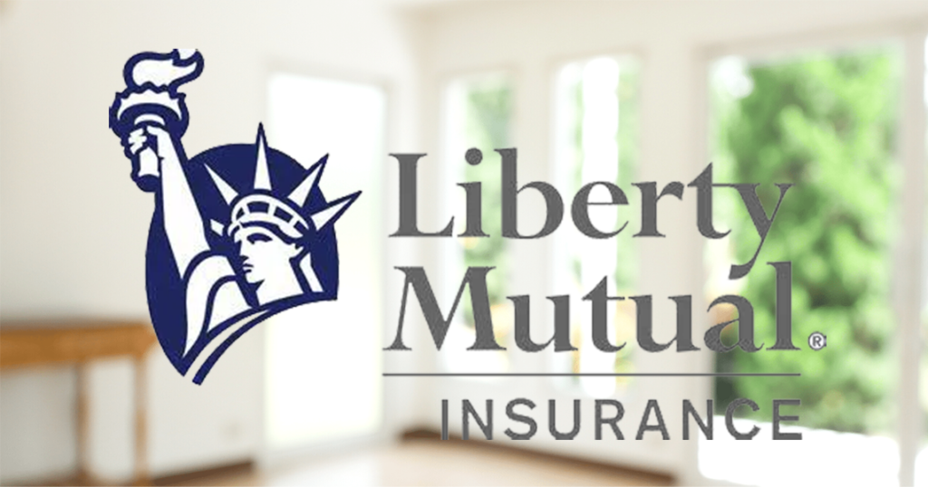 An In-Depth Review of Liberty Mutual Insurance