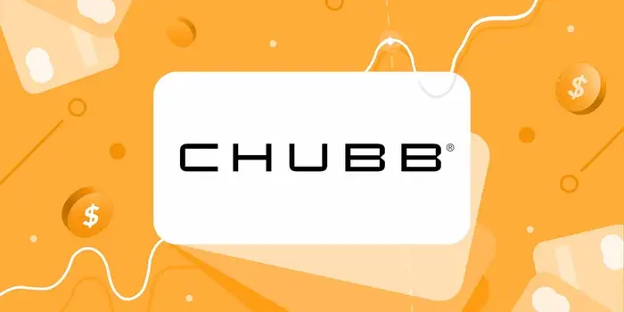 Chubb Insurance: High-End Protection for Individuals and Businesses