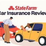 Comprehensive Guide to State Farm Insurance