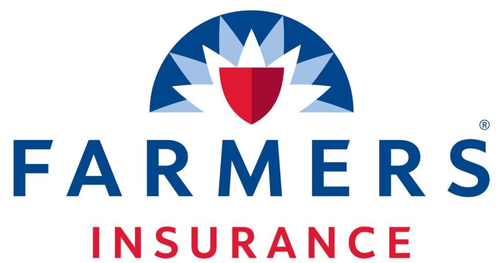 Farmers Insurance: Comprehensive Personal and Commercial Coverage