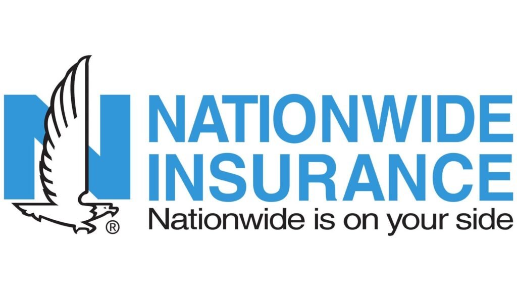 Nationwide Insurance Services Benefits and Coverage