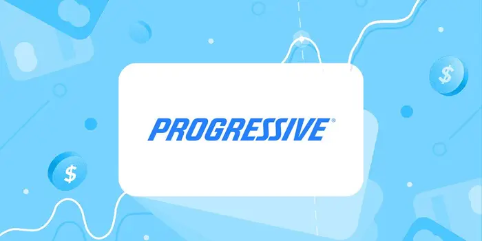 Progressive Insurance: Coverage Options and Pricing