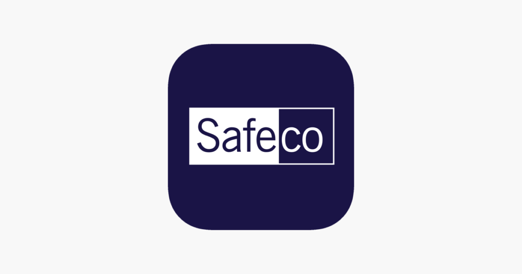 Safeco Insurance: Auto and Home Solutions