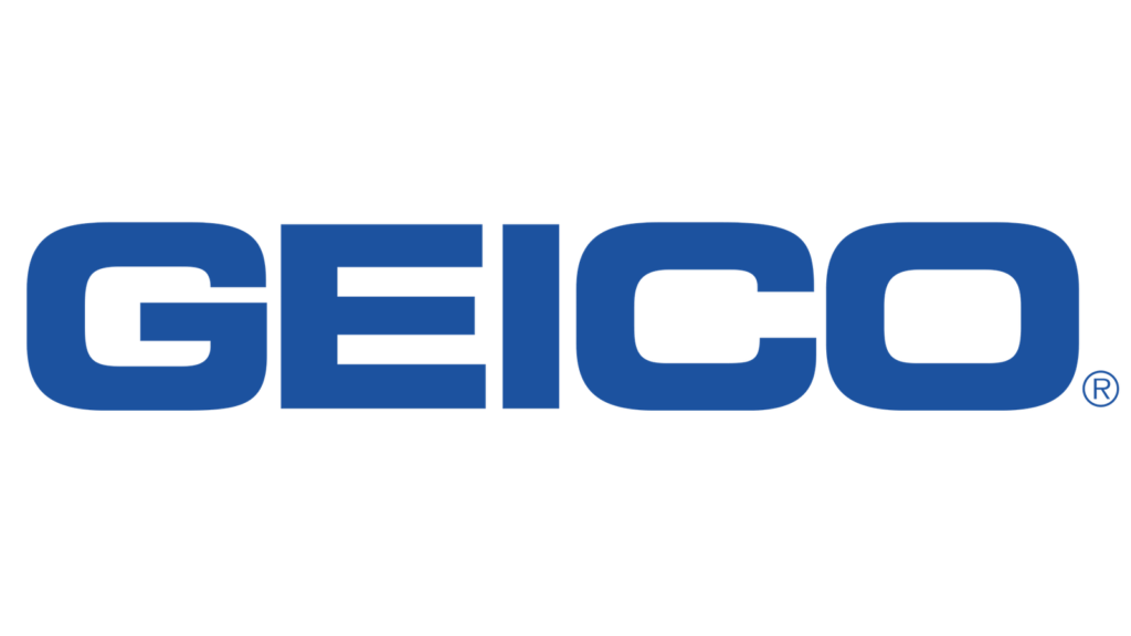 Why GEICO Remains a Top Auto Insurance Provider