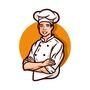 Recetas